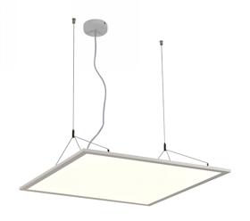 Piano P 66 OP Ceiling Lights Dlux Single Pendant Piano P 66 OP Ceiling Lights Dlux Single Pendant